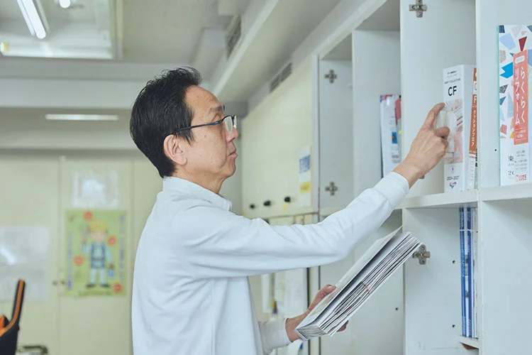 ご予算とご要望に応じて必要な工事をご提案